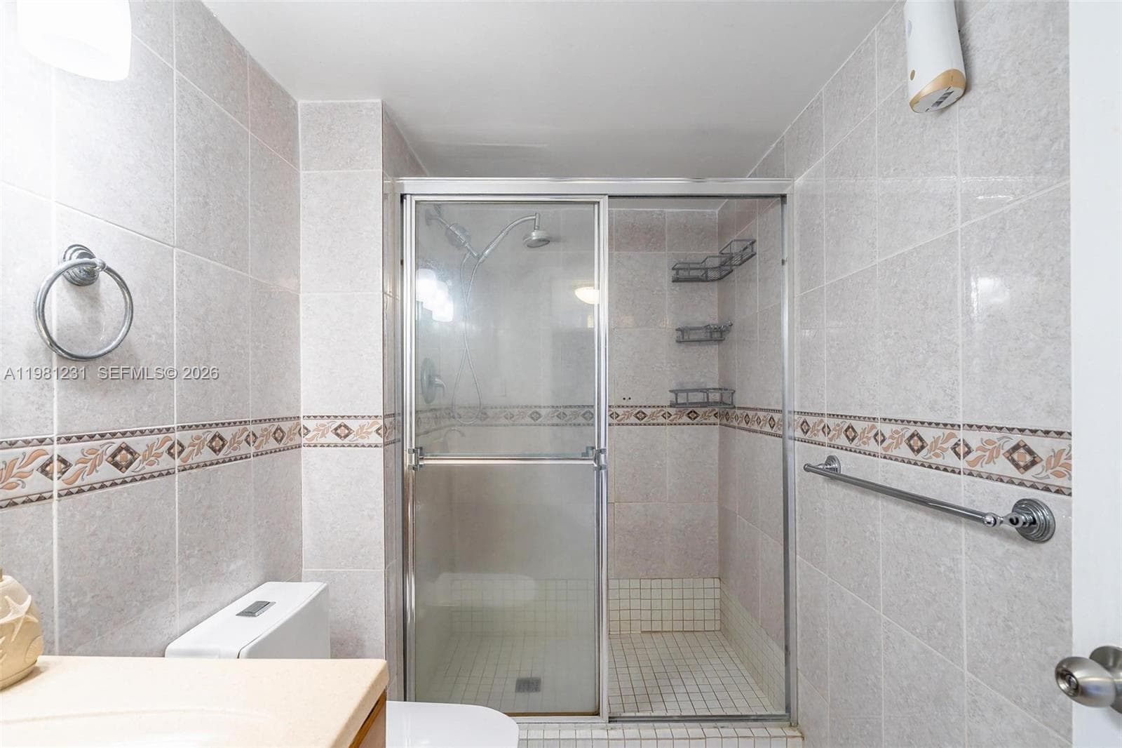 PLAZA DEL PRADO CONDO · #402 in Aventura - Photo 42