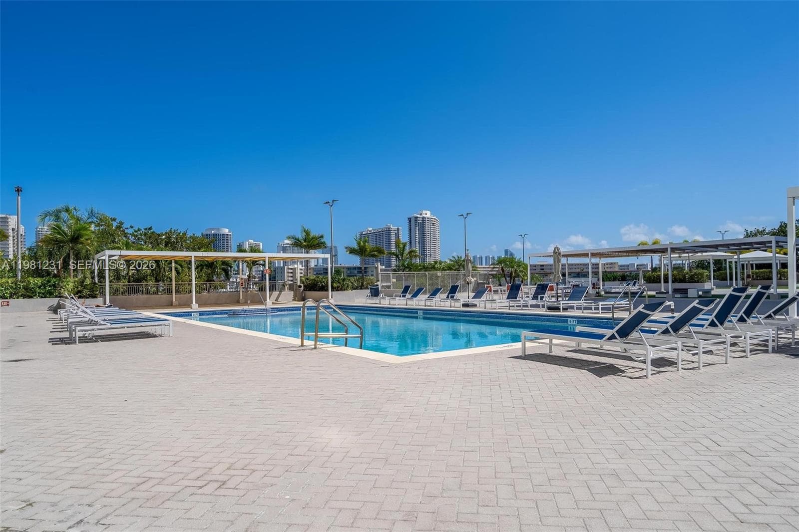 PLAZA DEL PRADO CONDO · #402 in Aventura - Photo 47
