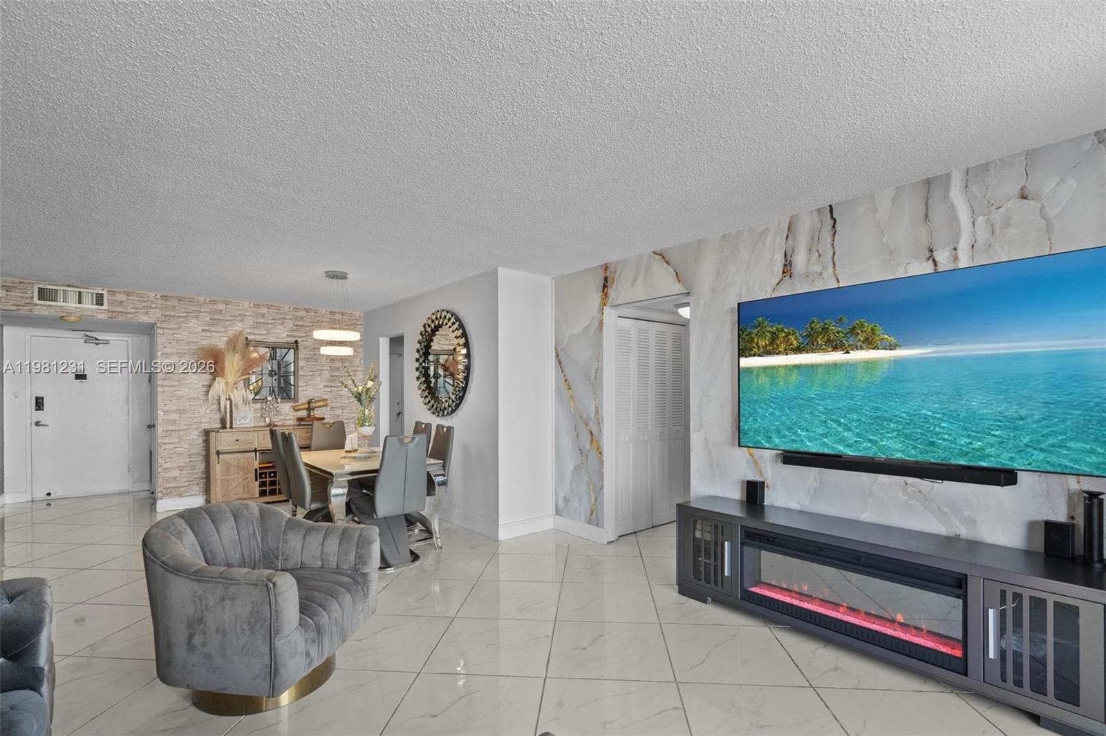 PLAZA DEL PRADO CONDO · #402 in Aventura - Photo 16