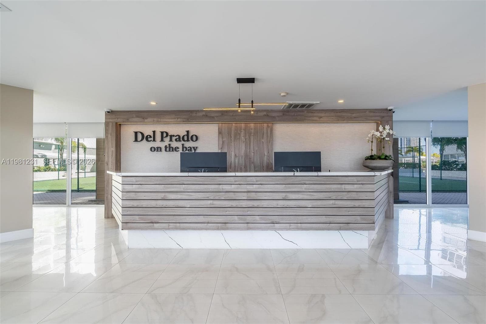 PLAZA DEL PRADO CONDO · #402 in Aventura - Photo 3