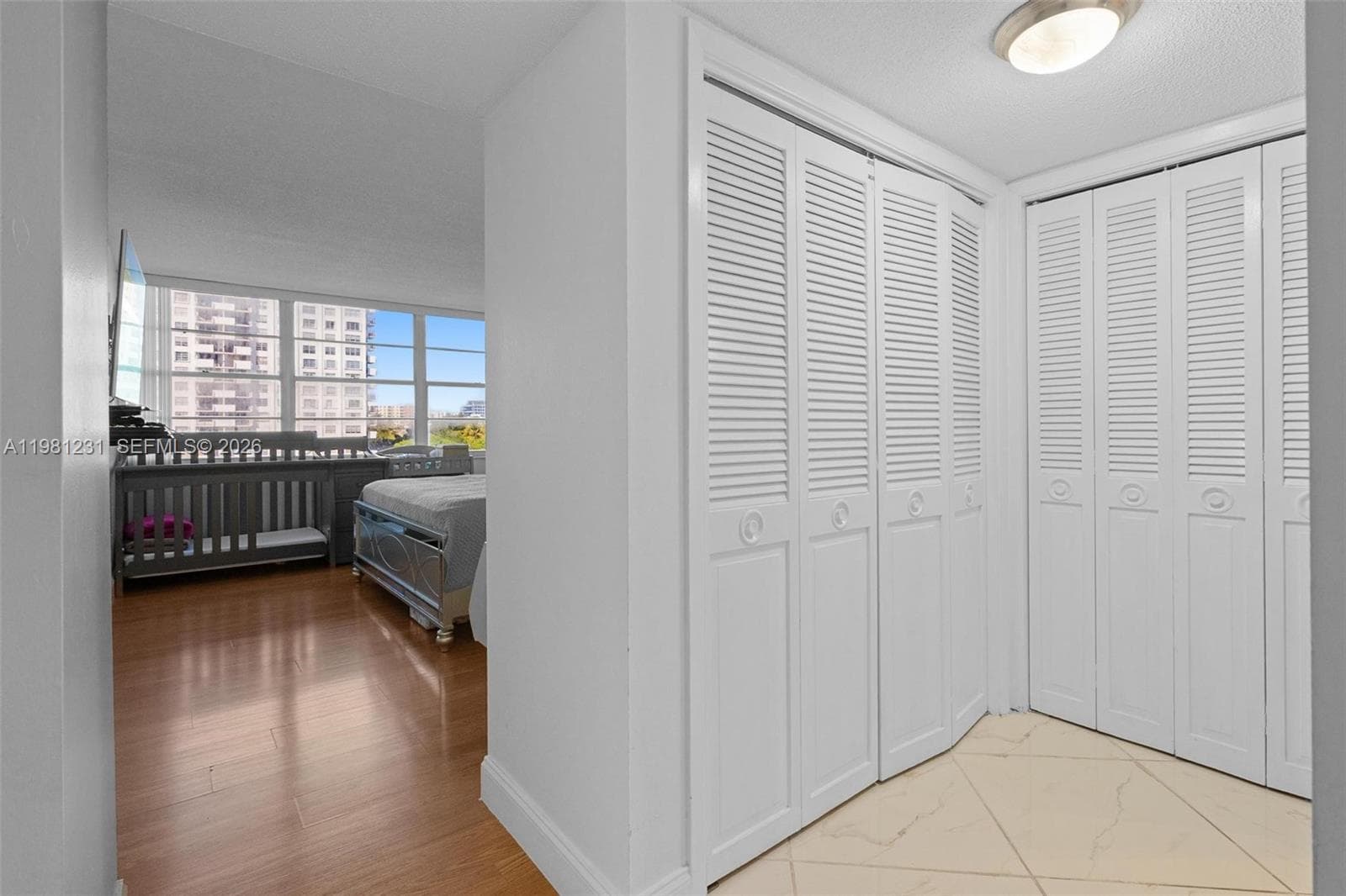 PLAZA DEL PRADO CONDO · #402 in Aventura - Photo 28