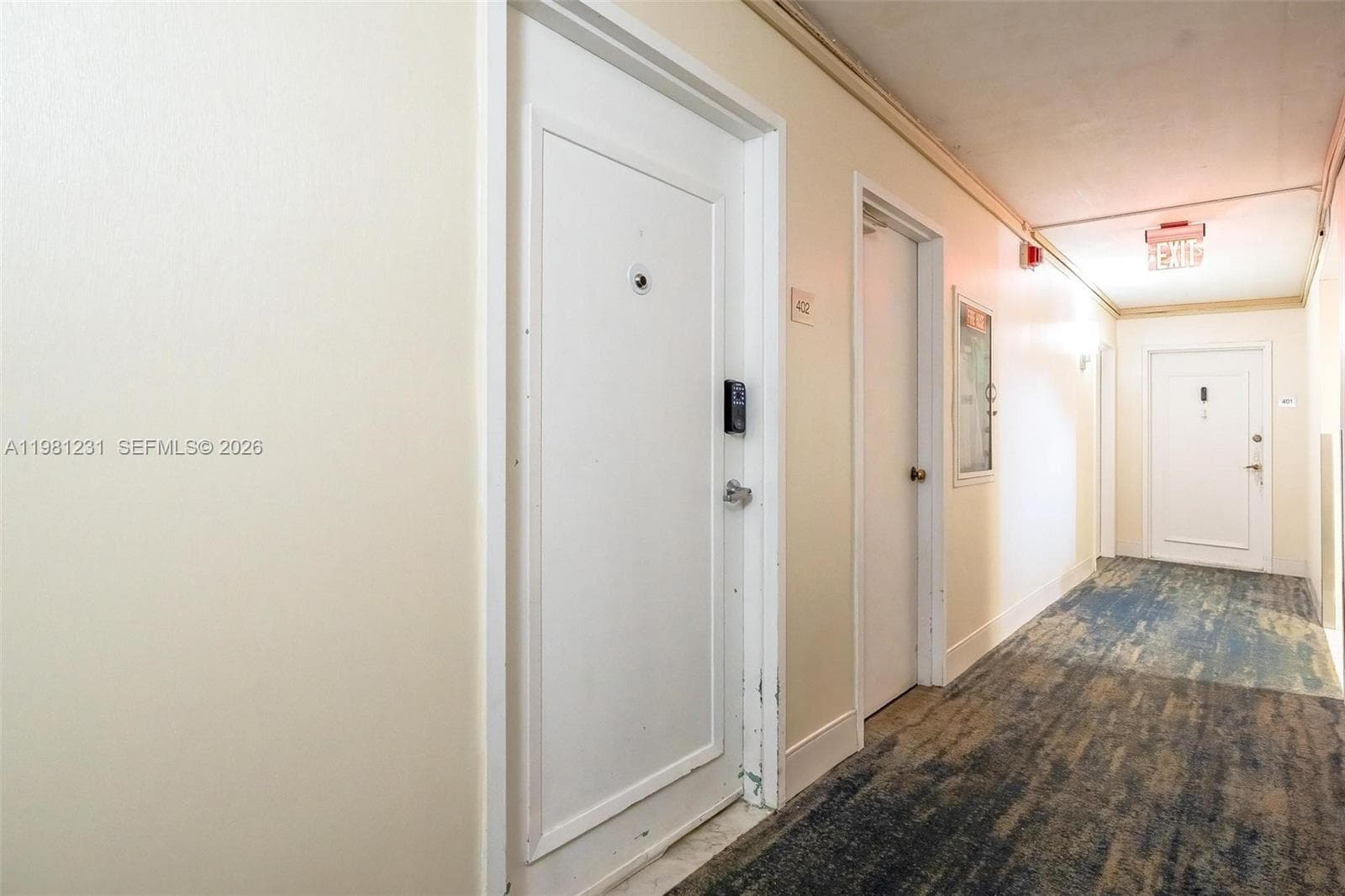 PLAZA DEL PRADO CONDO · #402 in Aventura - Photo 5