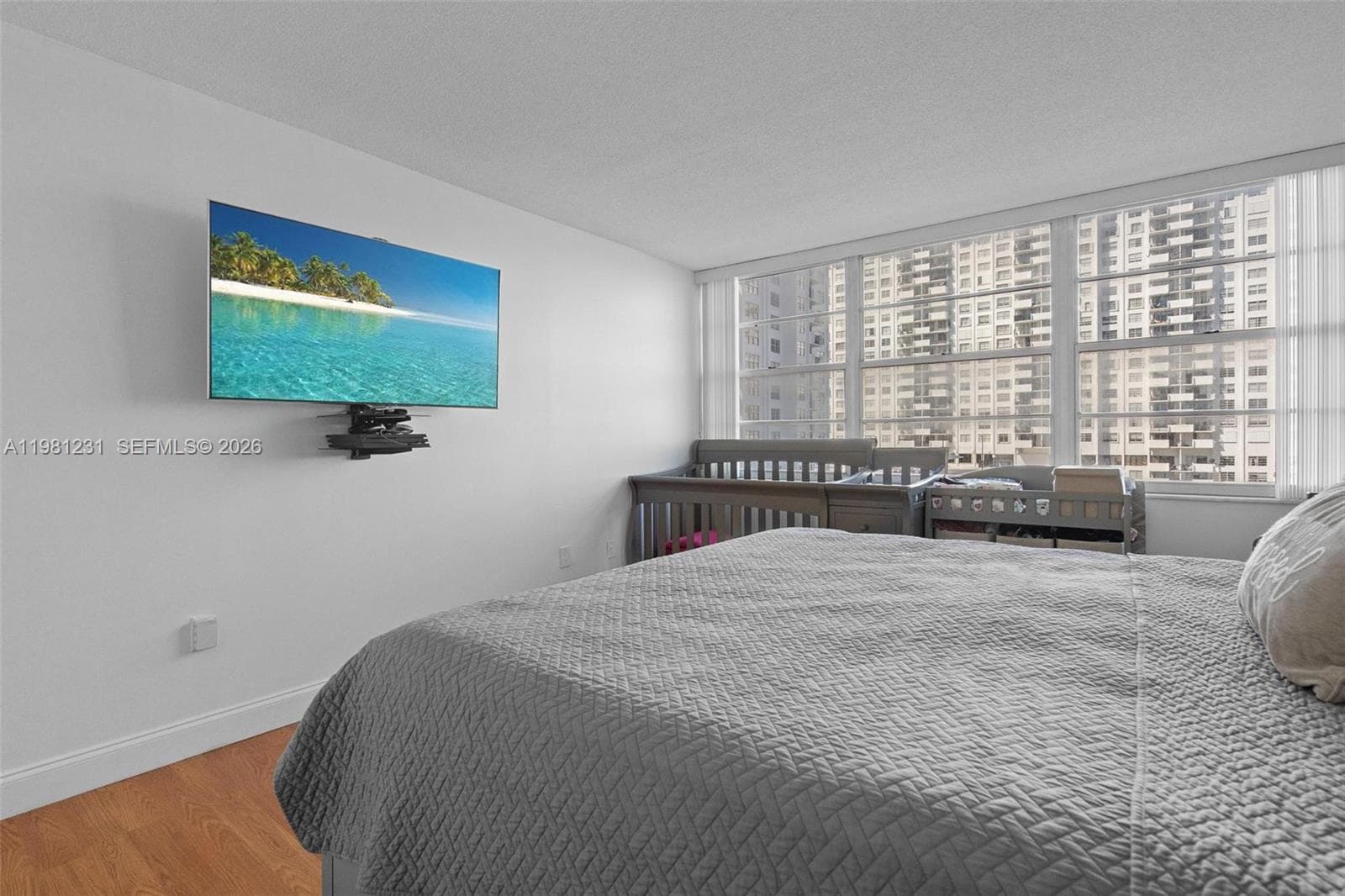 PLAZA DEL PRADO CONDO · #402 in Aventura - Photo 30