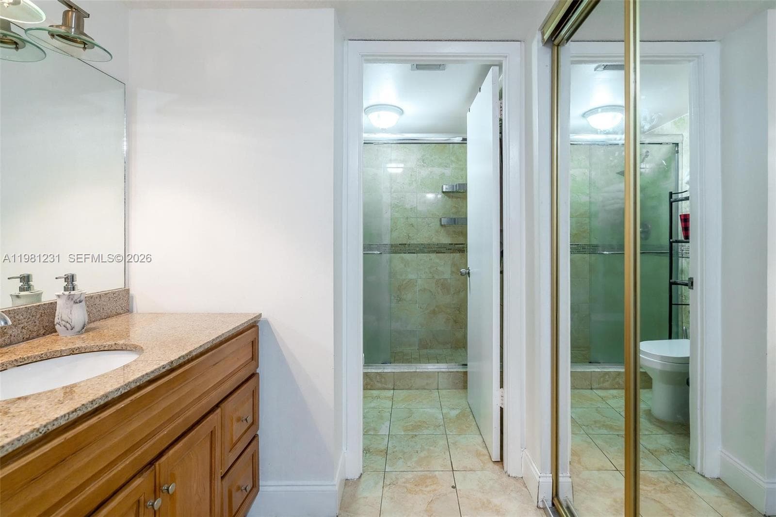 PLAZA DEL PRADO CONDO · #402 in Aventura - Photo 34
