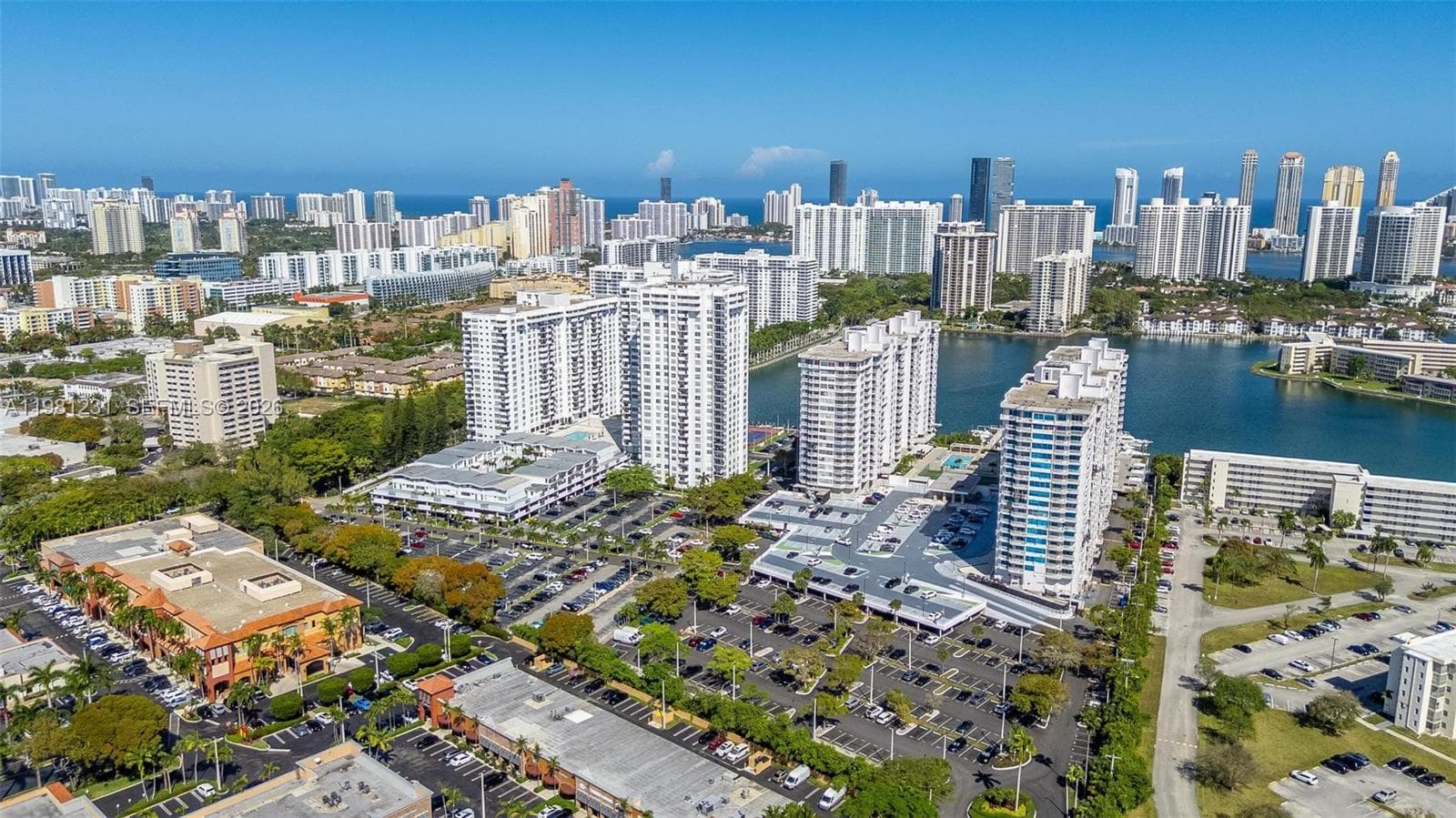 PLAZA DEL PRADO CONDO · #402 in Aventura - Photo 69