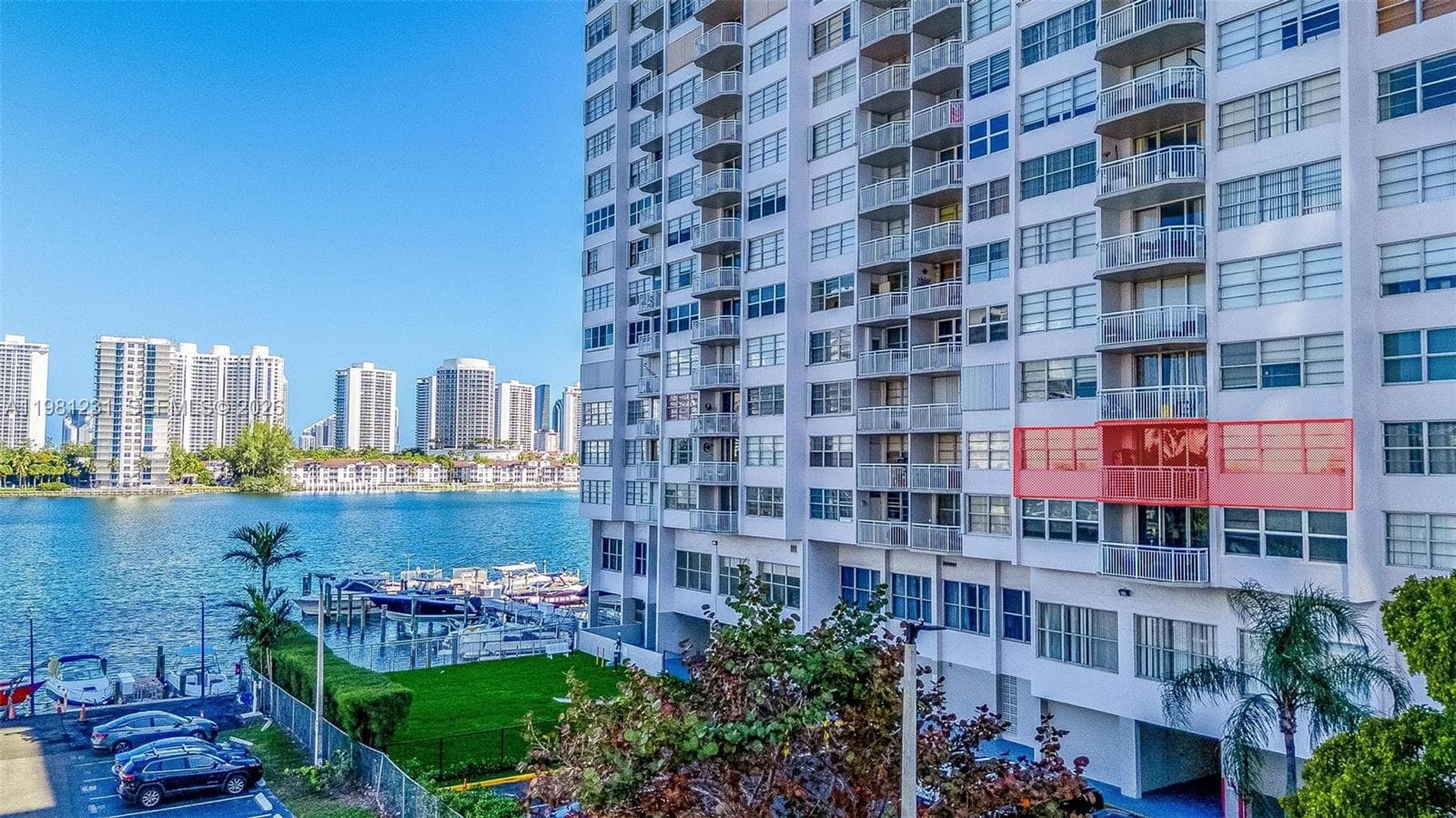 PLAZA DEL PRADO CONDO · #402 in Aventura - Photo 82