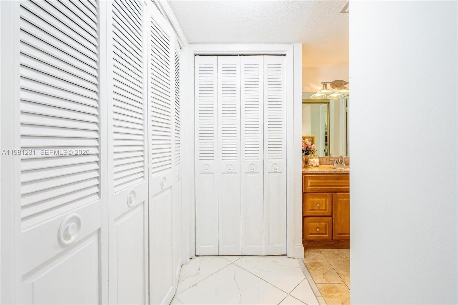 PLAZA DEL PRADO CONDO · #402 in Aventura - Photo 33