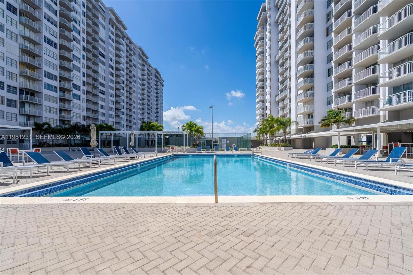 PLAZA DEL PRADO CONDO · #402 in Aventura - Photo 48