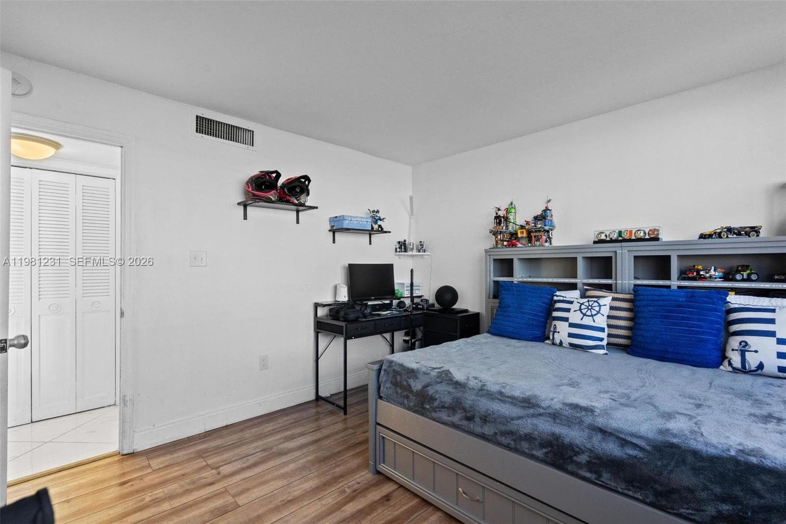 PLAZA DEL PRADO CONDO · #402 in Aventura - Photo 40