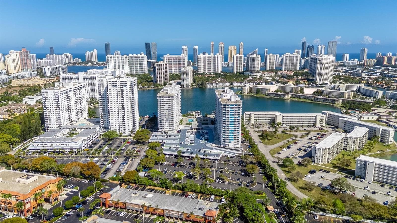 PLAZA DEL PRADO CONDO · #402 in Aventura - Photo 68