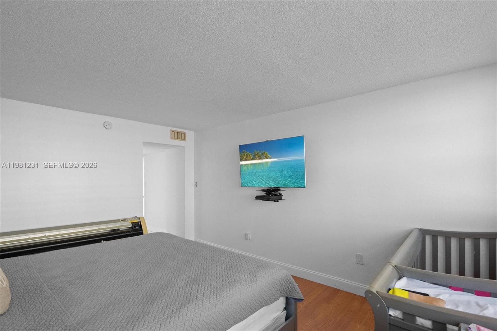 PLAZA DEL PRADO CONDO · #402 in Aventura - Photo 31