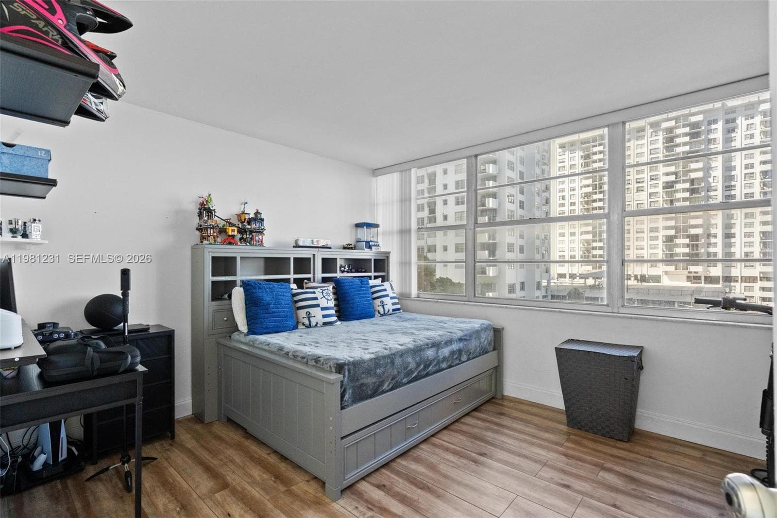 PLAZA DEL PRADO CONDO · #402 in Aventura - Photo 39