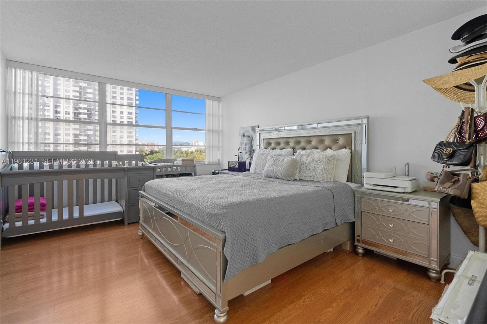 PLAZA DEL PRADO CONDO · #402 in Aventura - Photo 29