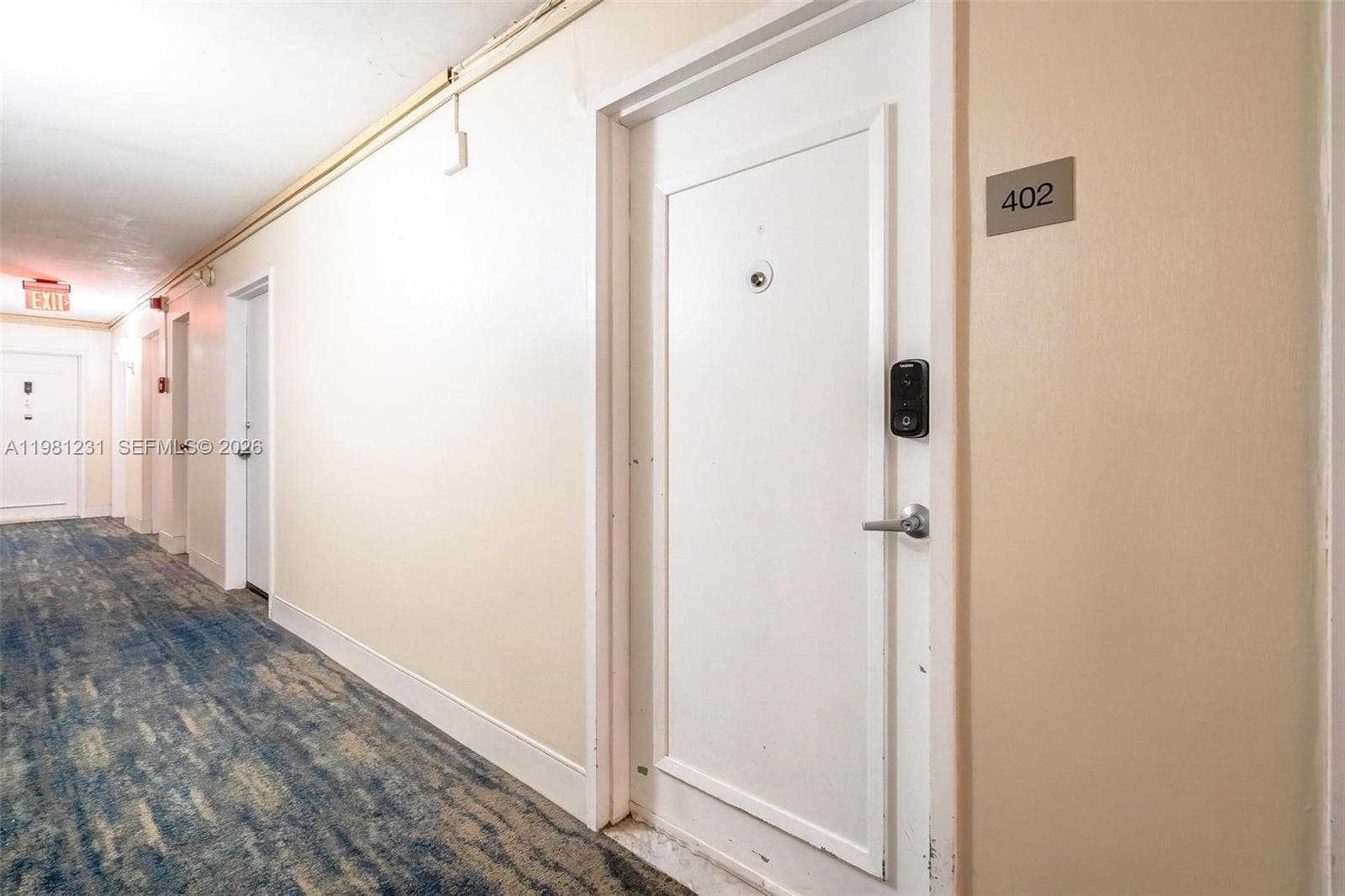 PLAZA DEL PRADO CONDO · #402 in Aventura - Photo 4