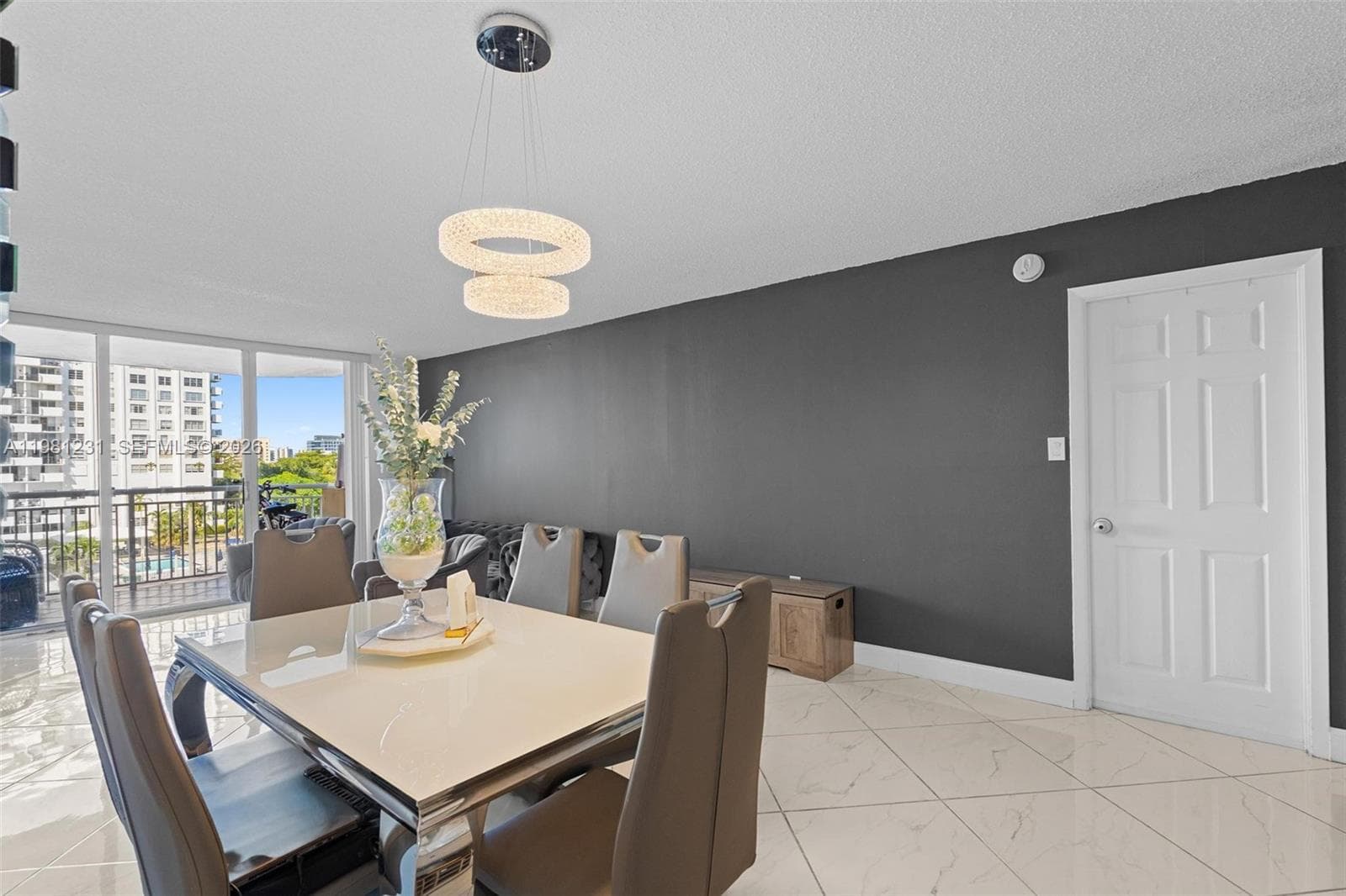 PLAZA DEL PRADO CONDO · #402 in Aventura - Photo 8