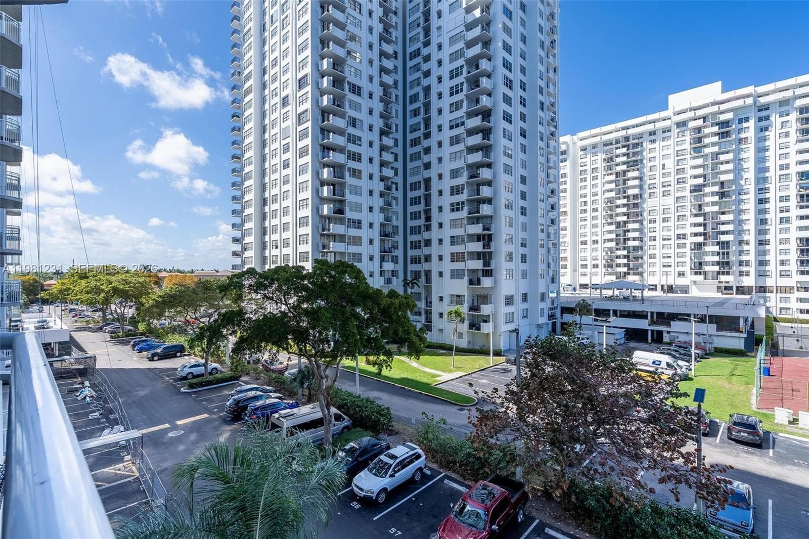 PLAZA DEL PRADO CONDO · #402 in Aventura - Photo 21
