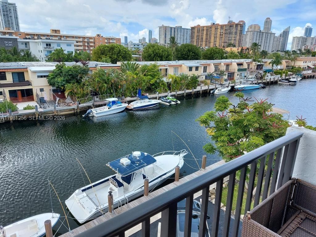 CORAL ISLE EAST CONDO · #401 in North Miami Beach - Photo 23