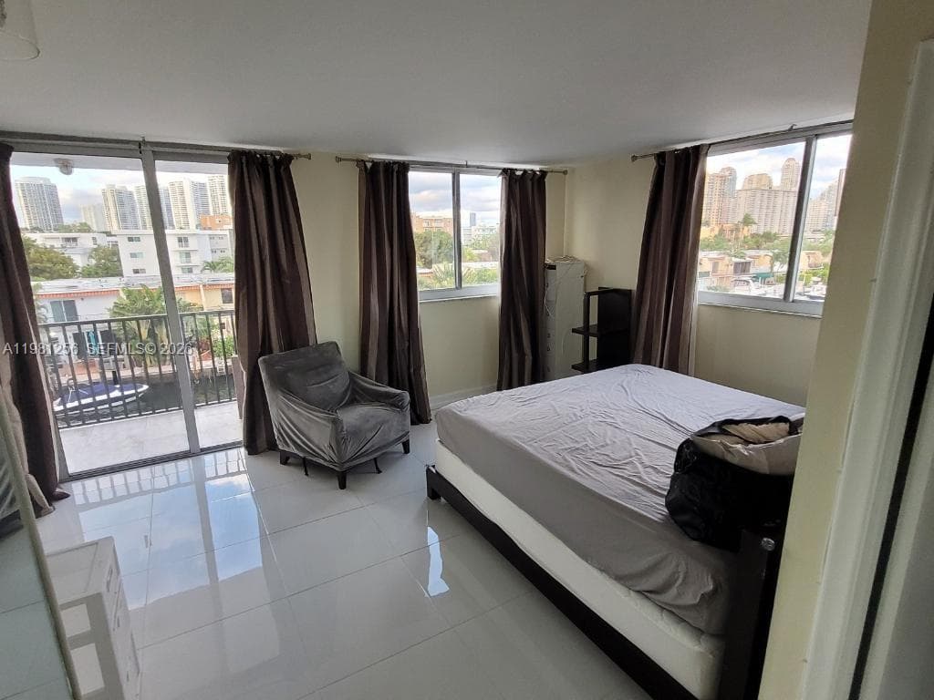 CORAL ISLE EAST CONDO · #401 in North Miami Beach - Photo 12