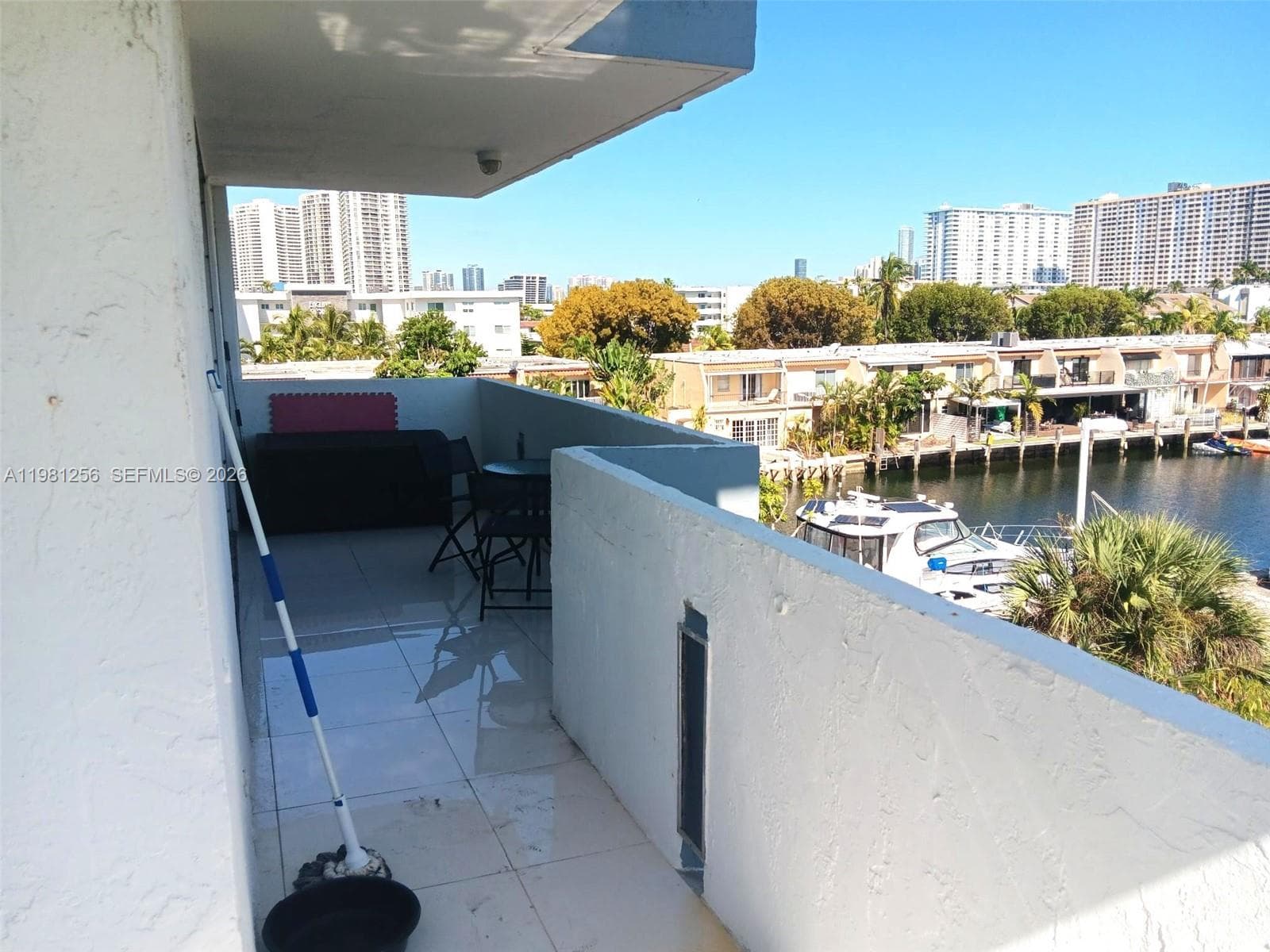 CORAL ISLE EAST CONDO · #401 in North Miami Beach - Photo 9