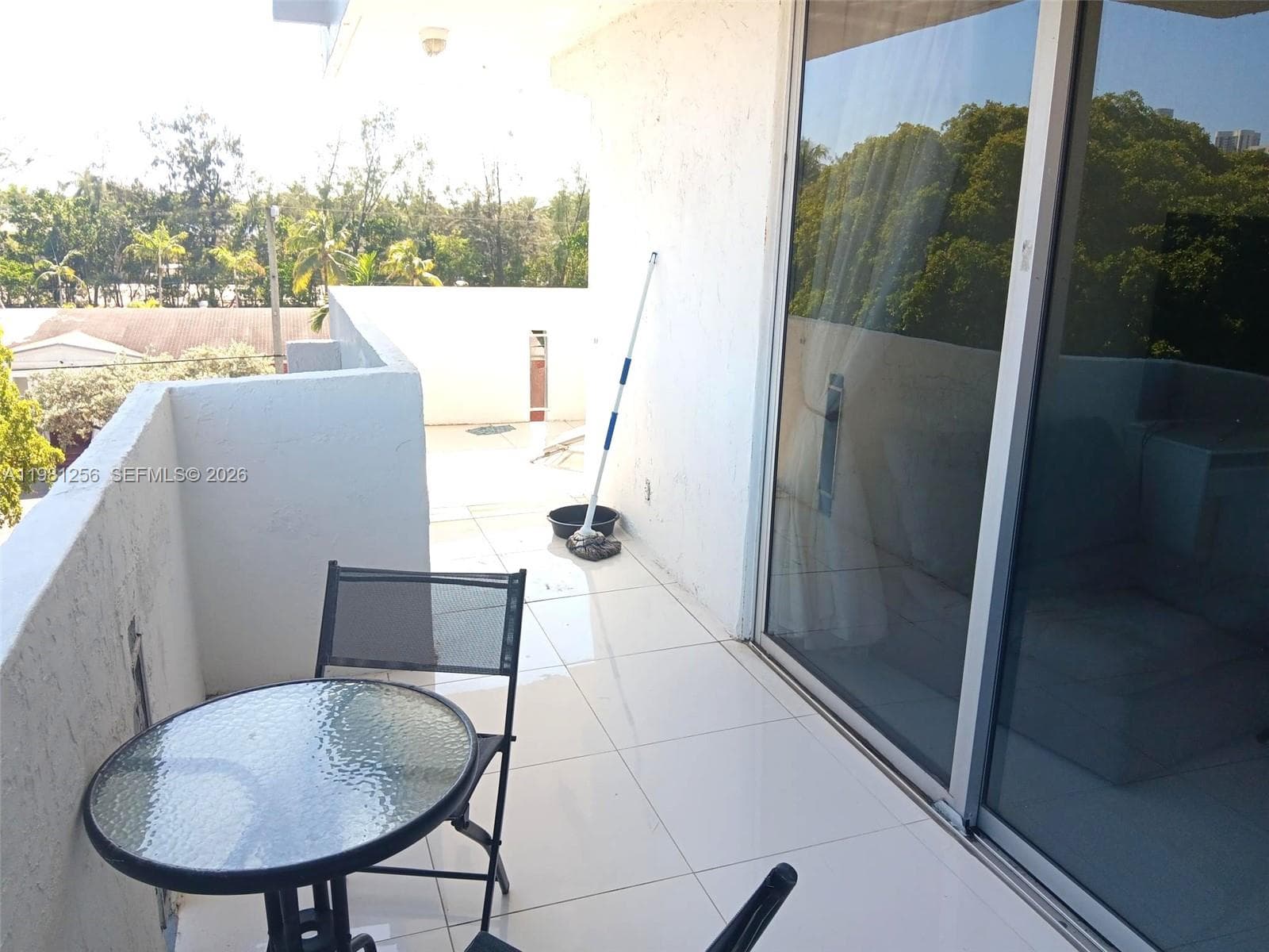 CORAL ISLE EAST CONDO · #401 in North Miami Beach - Photo 10
