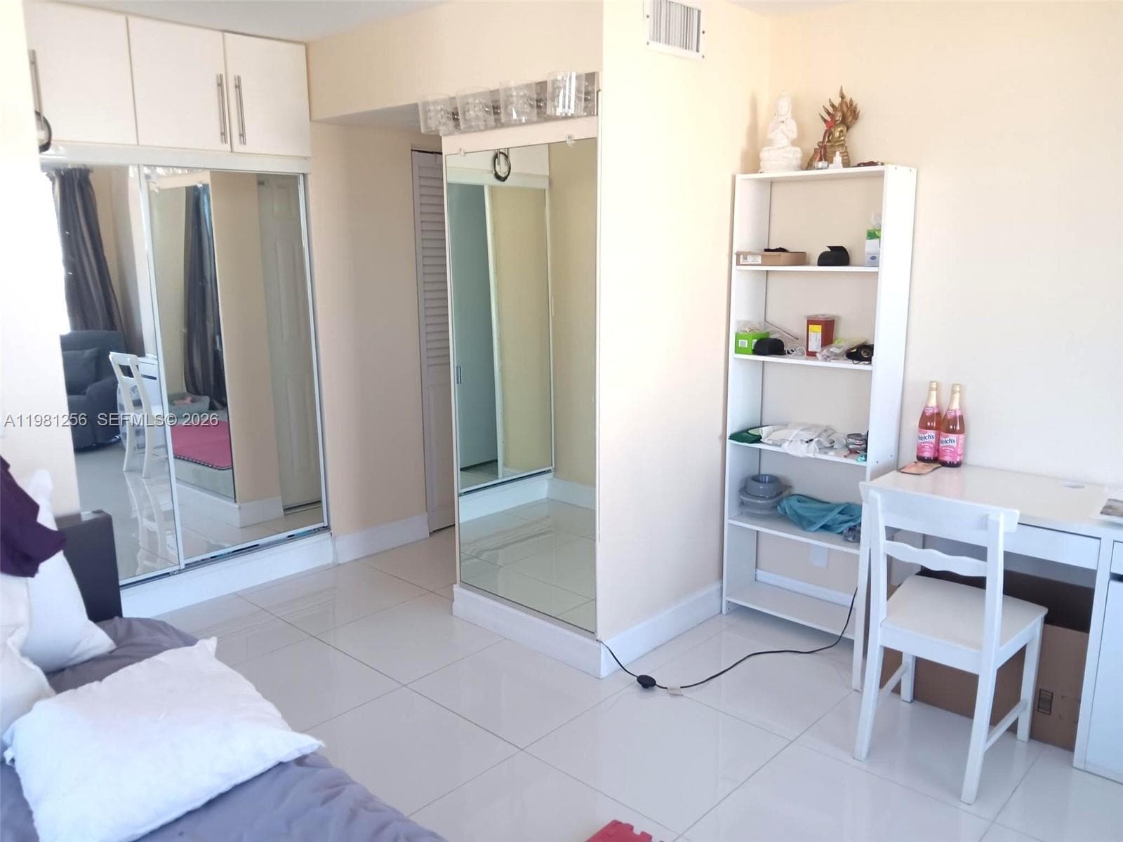 CORAL ISLE EAST CONDO · #401 in North Miami Beach - Photo 14