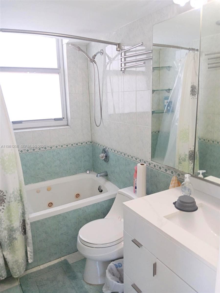 CORAL ISLE EAST CONDO · #401 in North Miami Beach - Photo 21