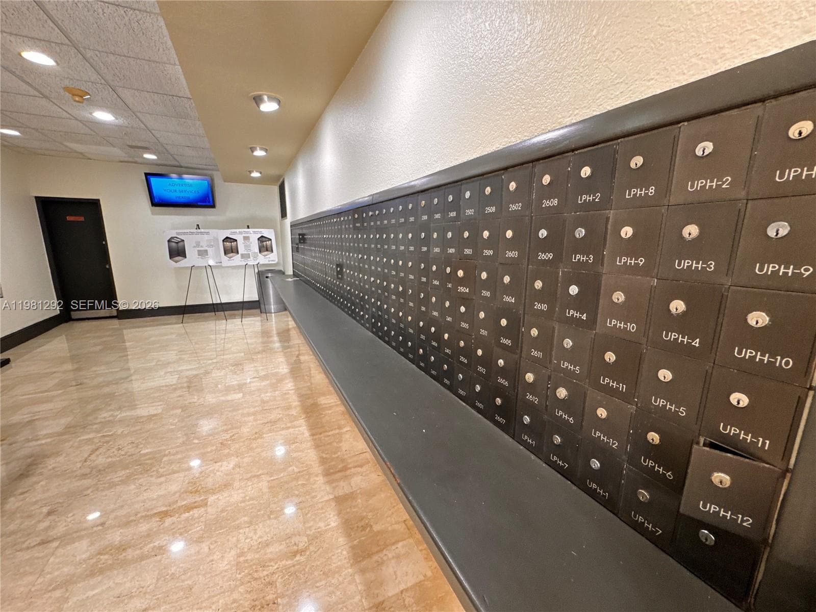 COMMODORE PLAZA · #2103 in Aventura - Photo 23