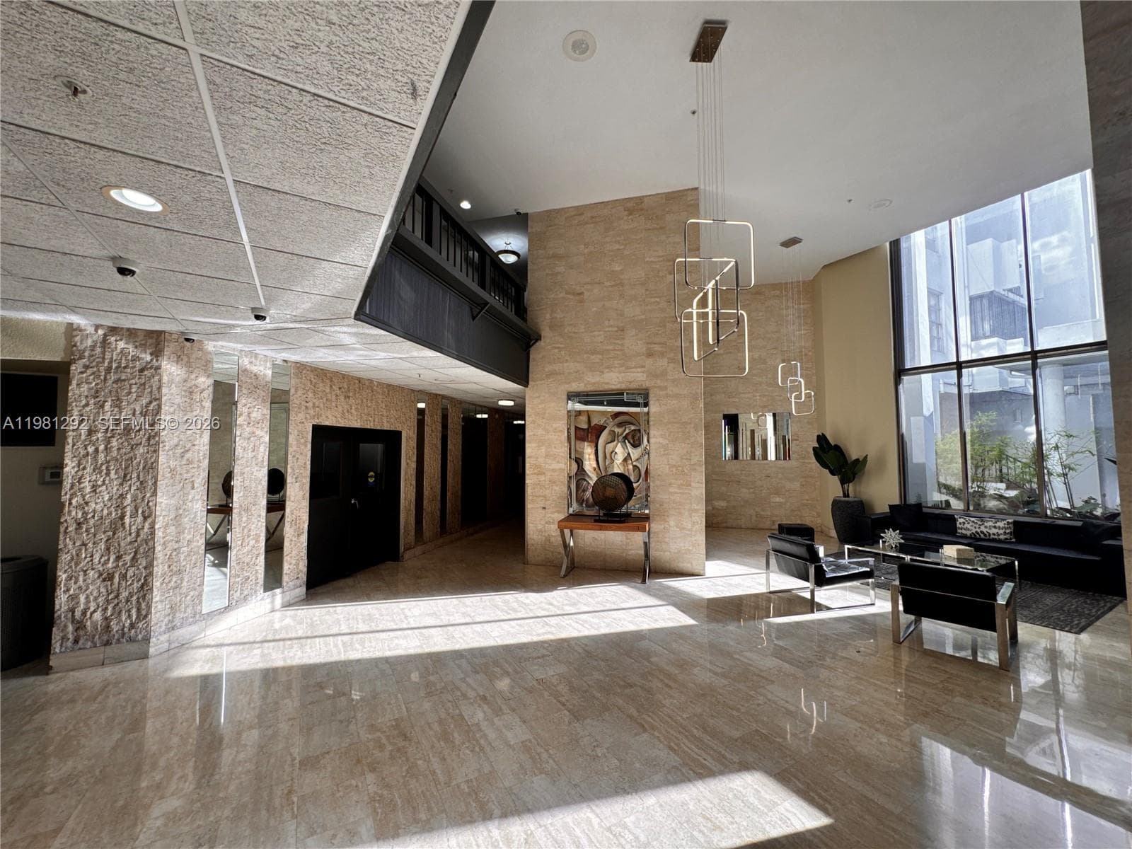 COMMODORE PLAZA · #2103 in Aventura - Photo 2