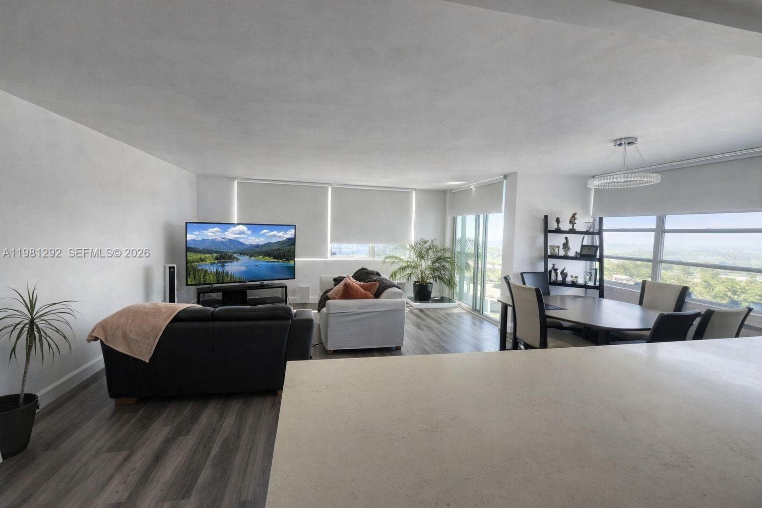 COMMODORE PLAZA · #2103 in Aventura - Photo 6