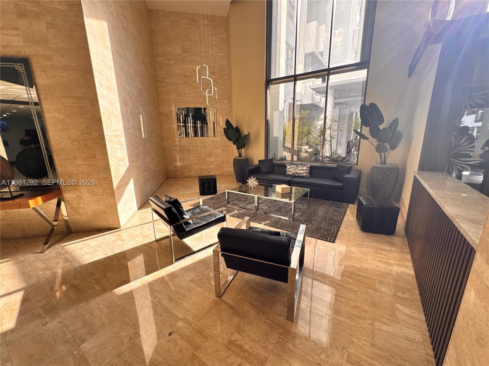 COMMODORE PLAZA · #2103 in Aventura - Photo 24