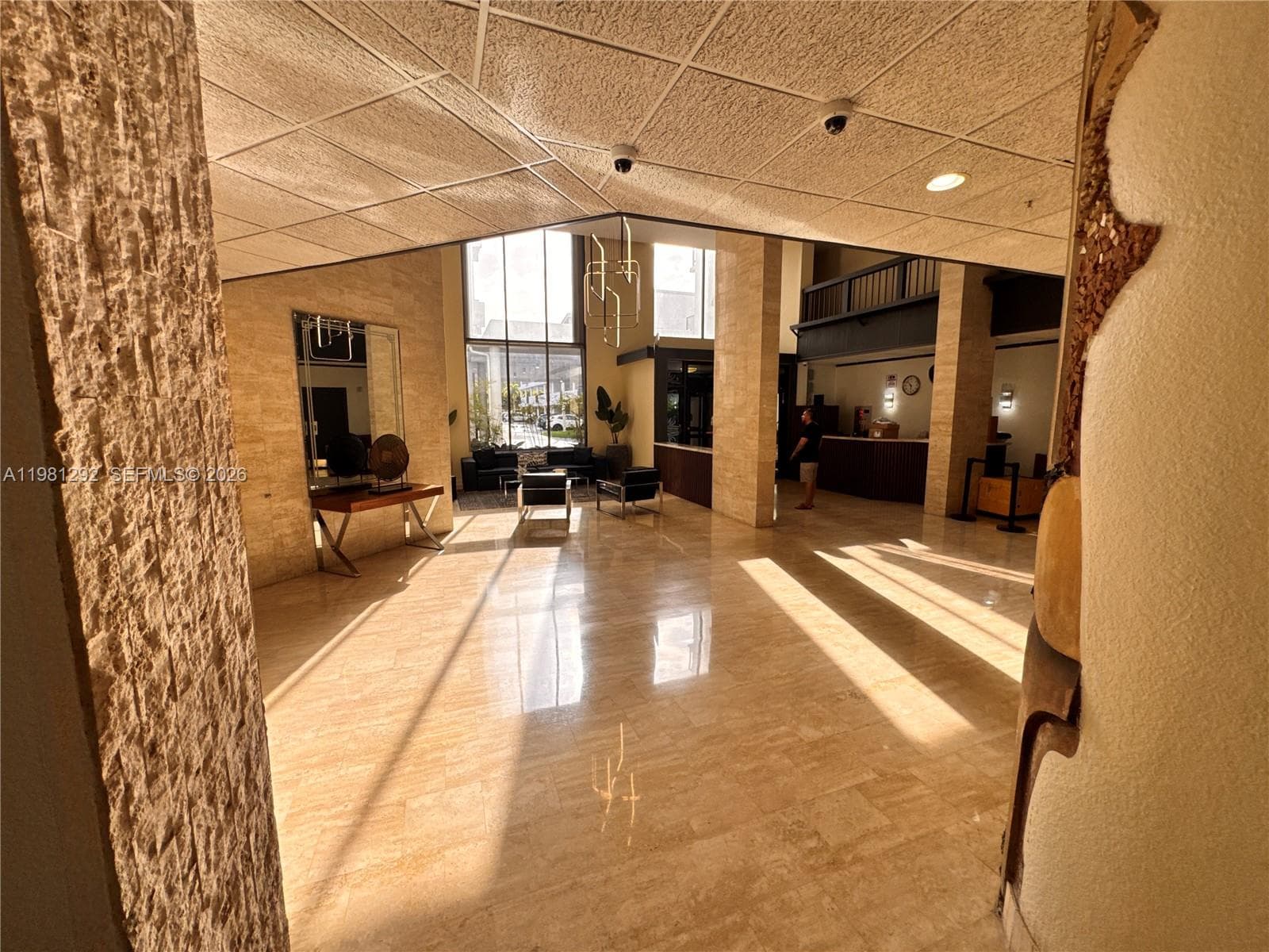 COMMODORE PLAZA · #2103 in Aventura - Photo 25