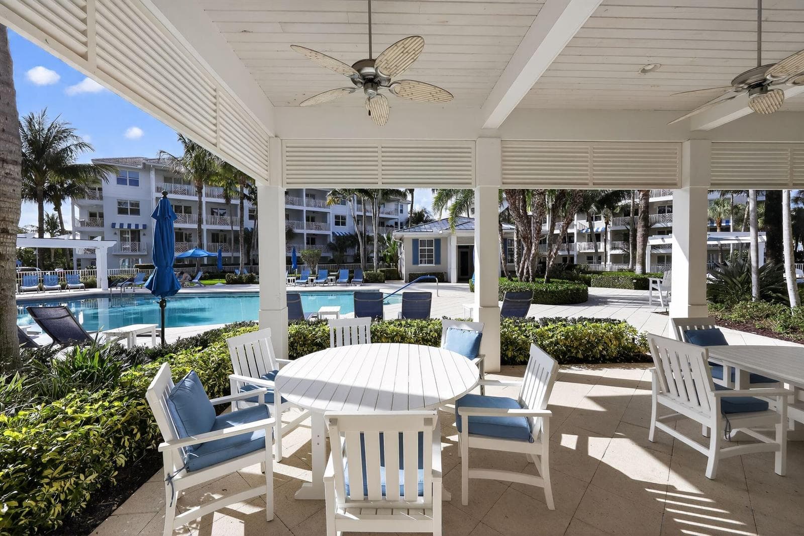 08_915_Bay_Colony_Dr_S_Juno_Beach_FL_334