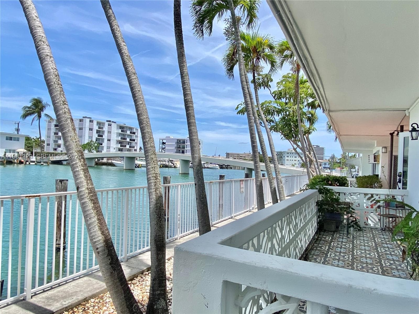 Creek Club · #5 in Miami Beach - Photo 2