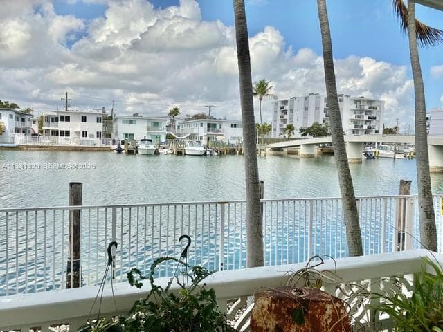 Creek Club · #5 in Miami Beach - Photo 13