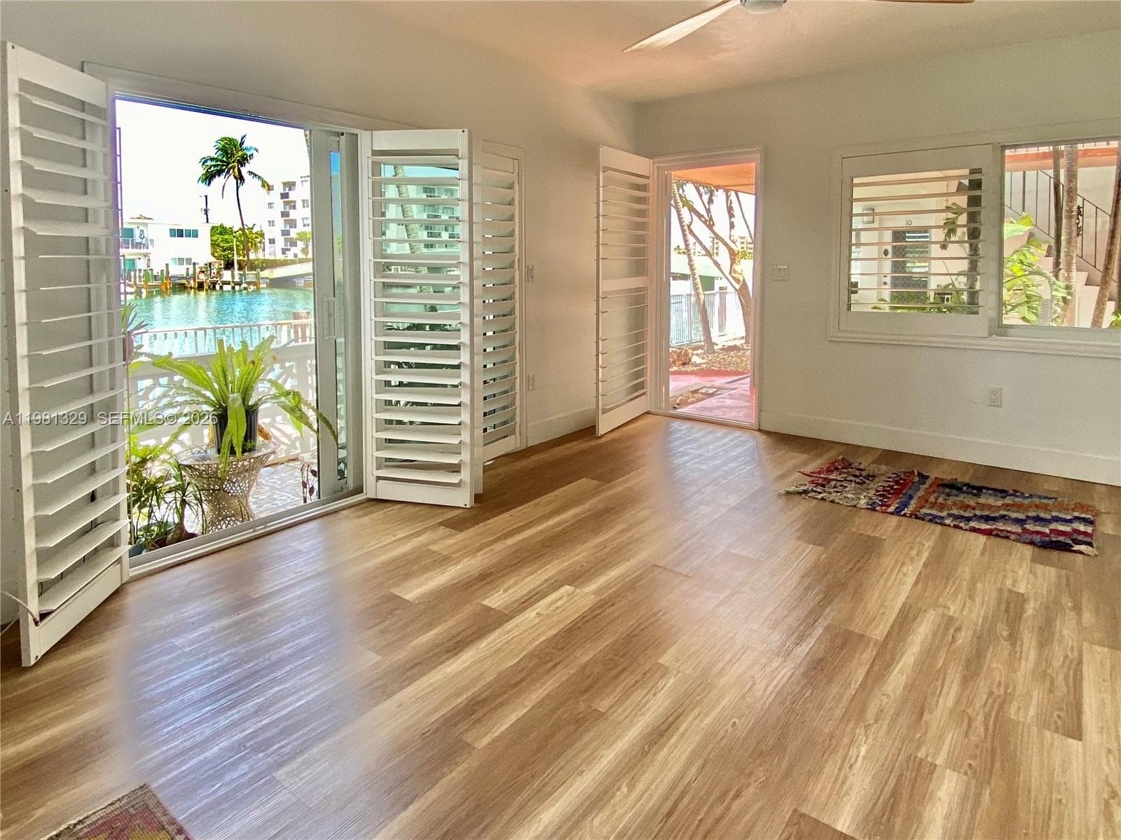 Creek Club · #5 in Miami Beach - Photo 3