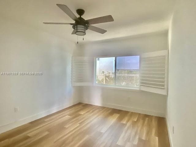 Creek Club · #5 in Miami Beach - Photo 9