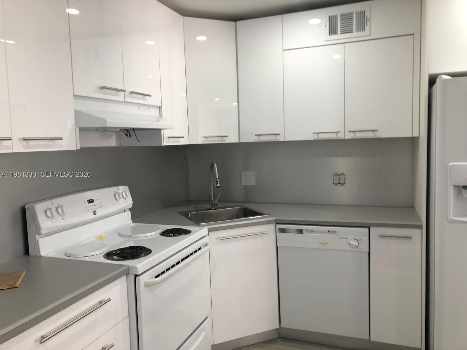 DOLPHIN CONDOMINIUMS · #203 in North Miami Beach - Photo 2