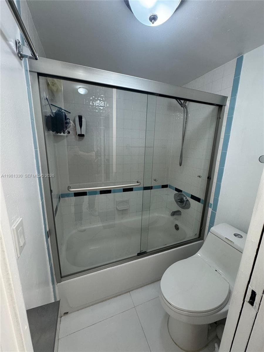 DOLPHIN CONDOMINIUMS · #203 in North Miami Beach - Photo 6
