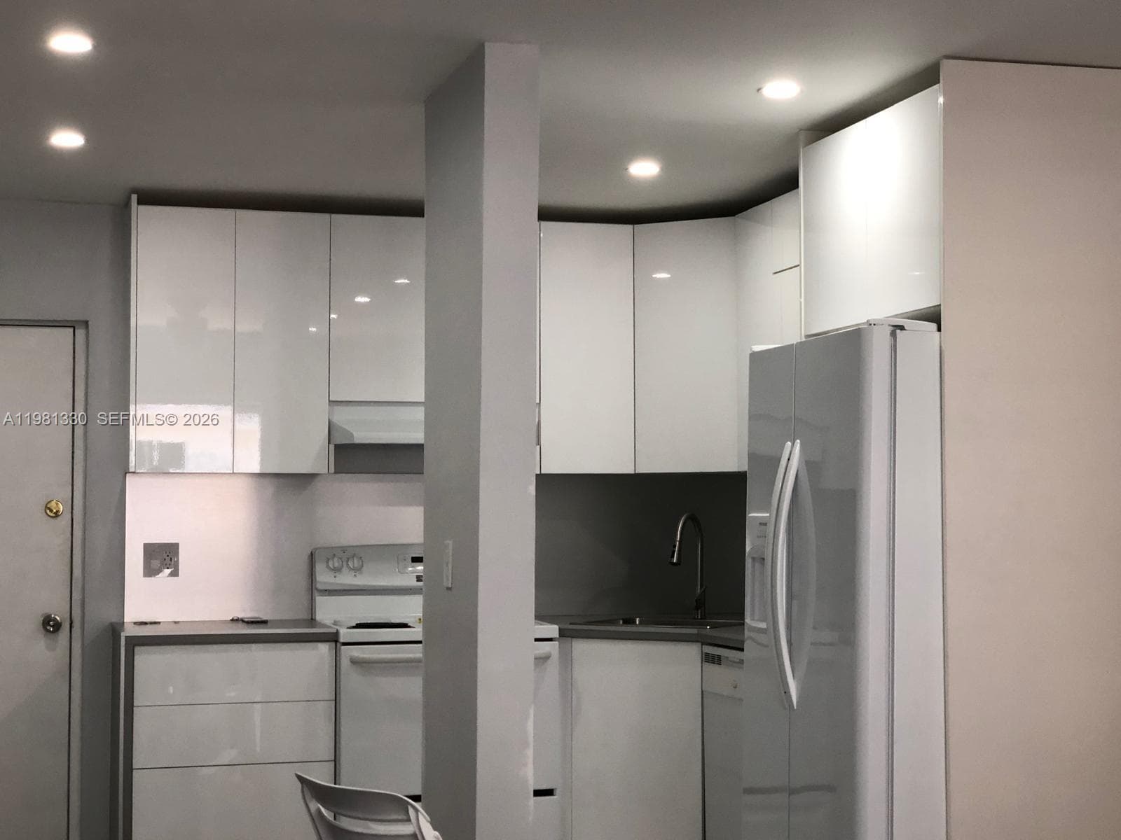 DOLPHIN CONDOMINIUMS · #203 in North Miami Beach - Photo 3