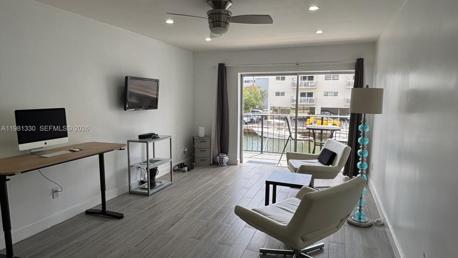 DOLPHIN CONDOMINIUMS · #203 in North Miami Beach - Photo 1
