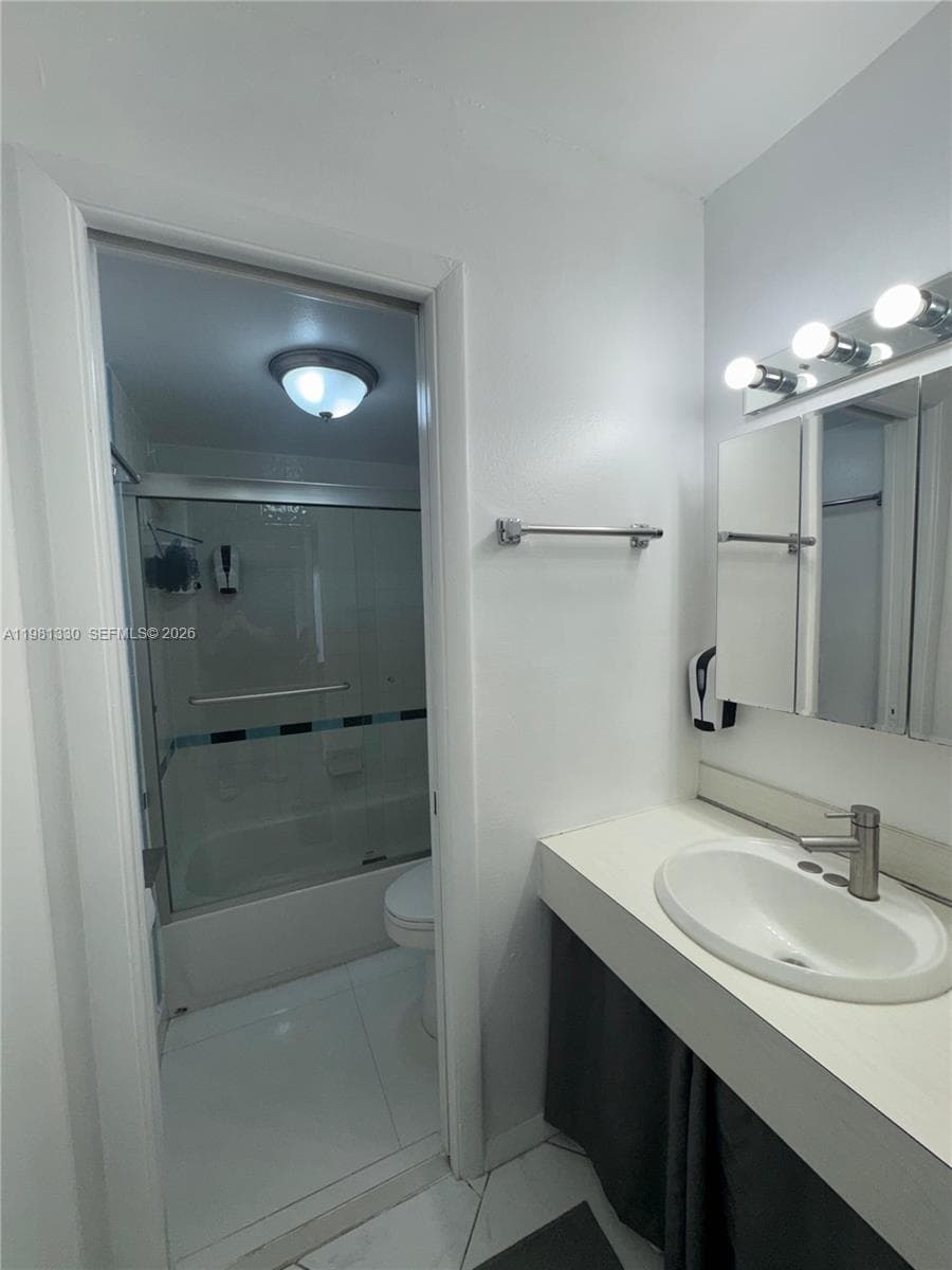 DOLPHIN CONDOMINIUMS · #203 in North Miami Beach - Photo 5