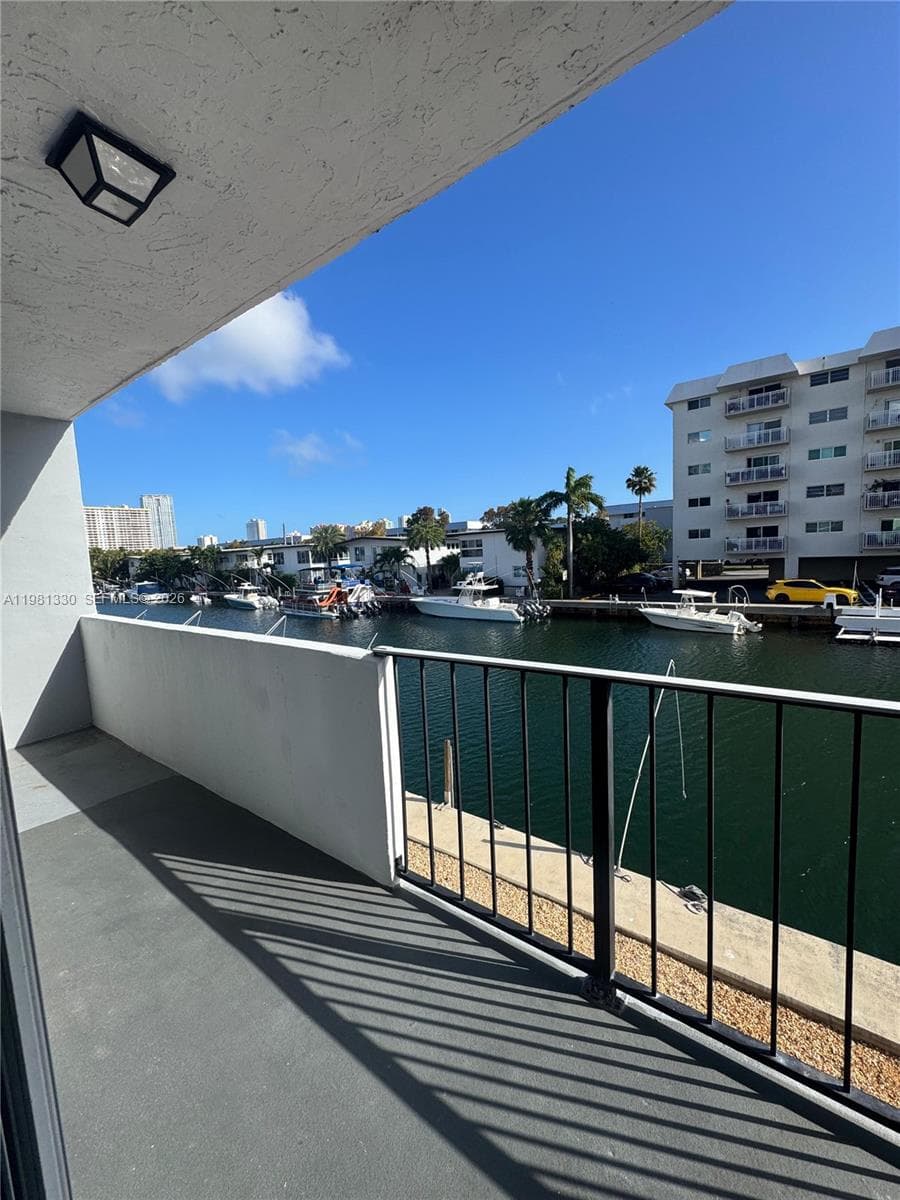 DOLPHIN CONDOMINIUMS · #203 in North Miami Beach - Photo 9