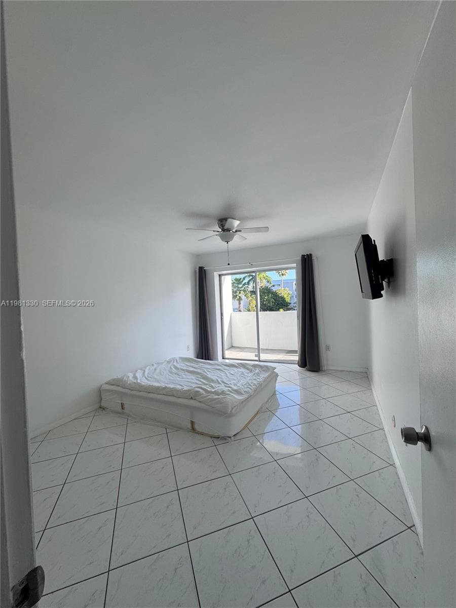 DOLPHIN CONDOMINIUMS · #203 in North Miami Beach - Photo 4