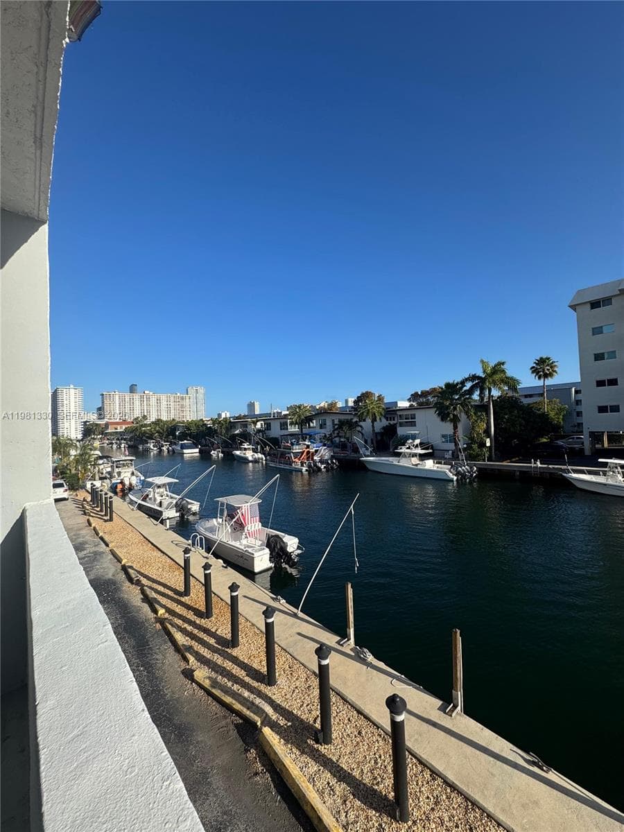 DOLPHIN CONDOMINIUMS · #203 in North Miami Beach - Photo 8