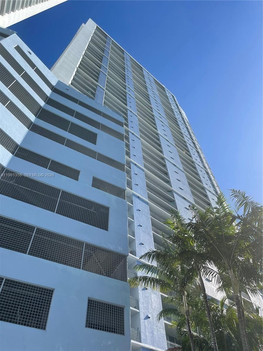 One Miami · #3610 in Miami - Photo 1
