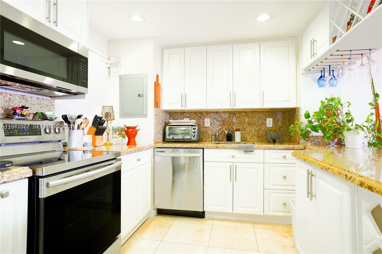 JOCKEY CLUB CONDO · #20E in Miami - Photo 12