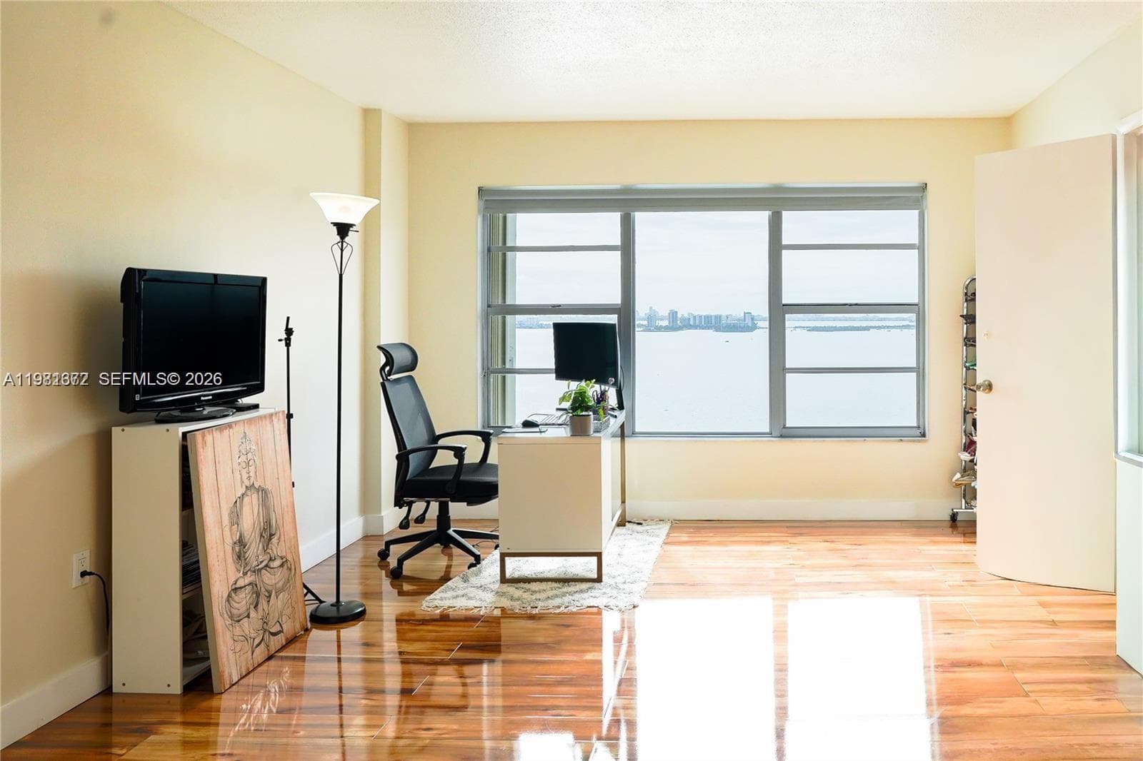 JOCKEY CLUB CONDO · #20E in Miami - Photo 20