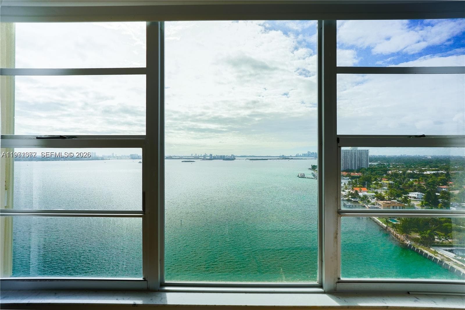 JOCKEY CLUB CONDO · #20E in Miami - Photo 24