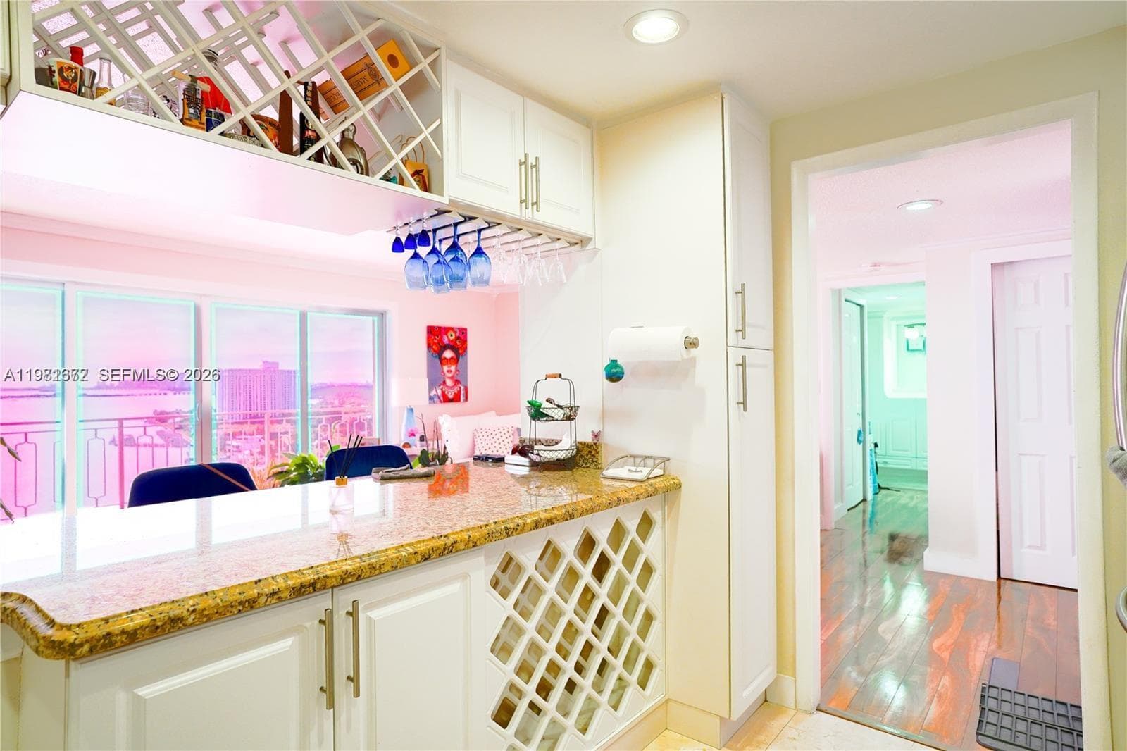 JOCKEY CLUB CONDO · #20E in Miami - Photo 15