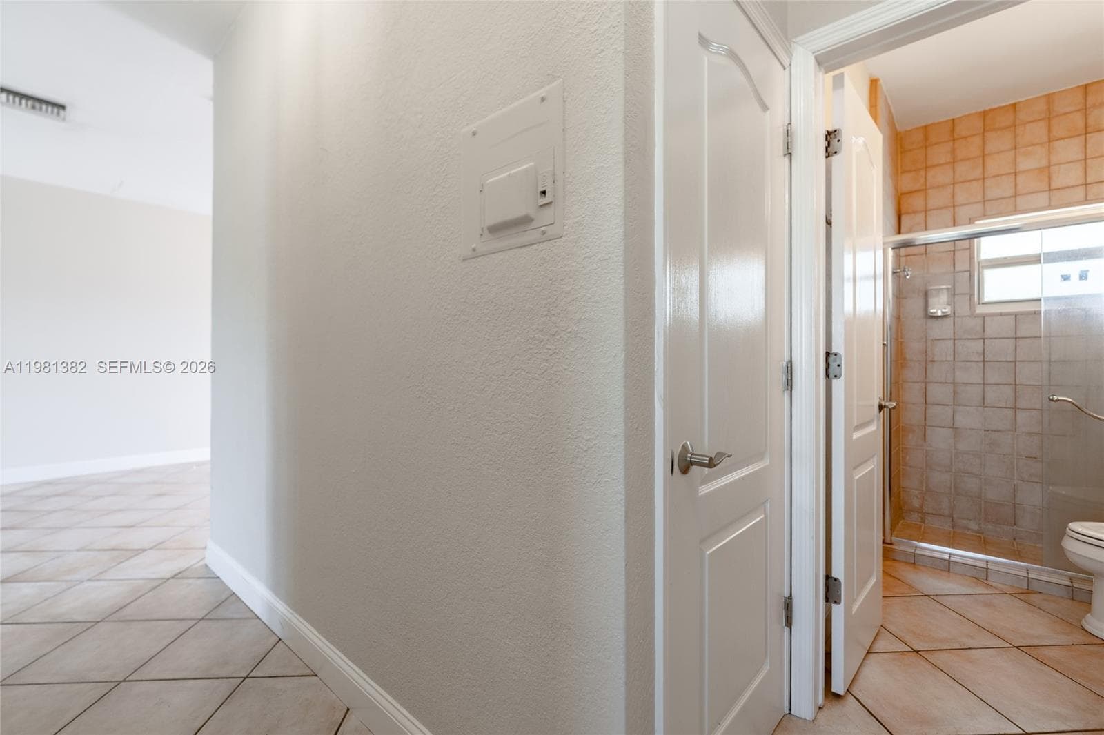 KEYSTONE MANOR CONDO · #215 in North Miami - Photo 13